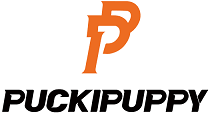 puckipuppy US Coupon